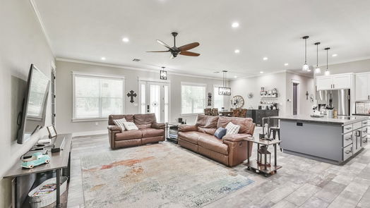 Hempstead null-story, 3-bed 40960 Jozwiak Lane-idx