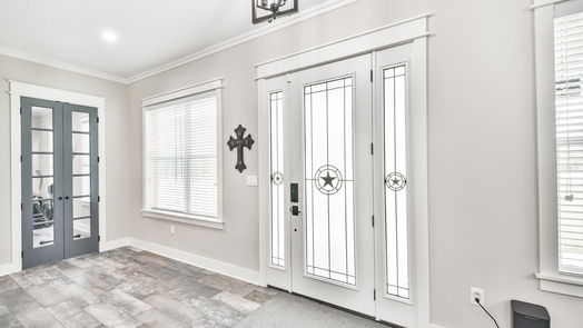 Hempstead null-story, 3-bed 40960 Jozwiak Lane-idx