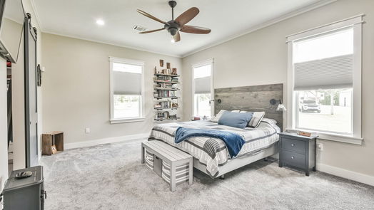 Hempstead null-story, 3-bed 40960 Jozwiak Lane-idx