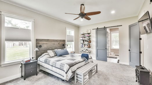 Hempstead null-story, 3-bed 40960 Jozwiak Lane-idx