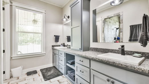 Hempstead null-story, 3-bed 40960 Jozwiak Lane-idx