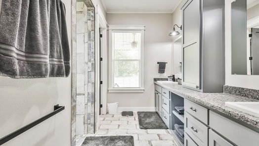 Hempstead null-story, 3-bed 40960 Jozwiak Lane-idx