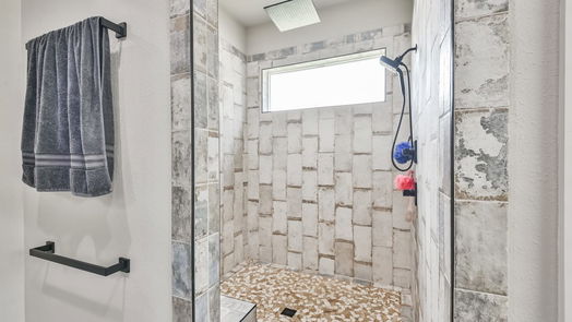 Hempstead null-story, 3-bed 40960 Jozwiak Lane-idx