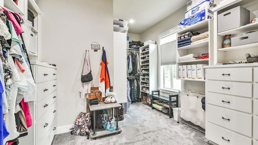 Hempstead null-story, 3-bed 40960 Jozwiak Lane-idx