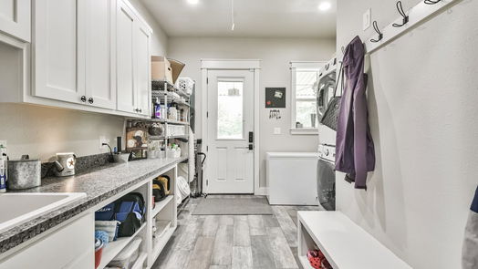 Hempstead null-story, 3-bed 40960 Jozwiak Lane-idx