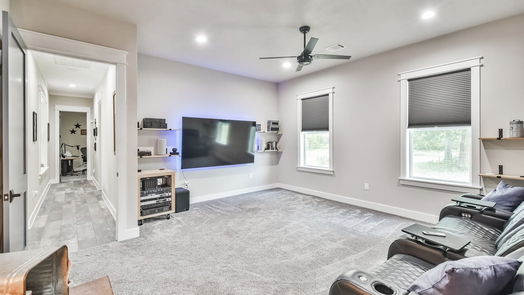 Hempstead null-story, 3-bed 40960 Jozwiak Lane-idx