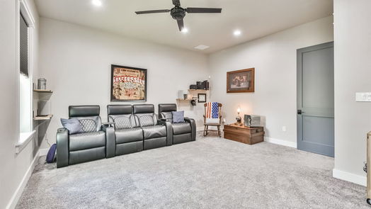 Hempstead null-story, 3-bed 40960 Jozwiak Lane-idx