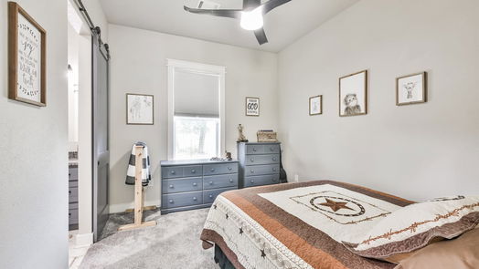 Hempstead null-story, 3-bed 40960 Jozwiak Lane-idx