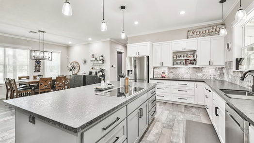 Hempstead null-story, 3-bed 40960 Jozwiak Lane-idx