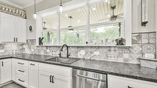 Hempstead null-story, 3-bed 40960 Jozwiak Lane-idx