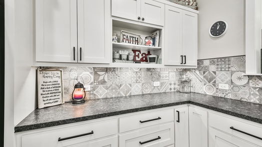 Hempstead null-story, 3-bed 40960 Jozwiak Lane-idx