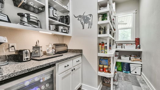 Hempstead null-story, 3-bed 40960 Jozwiak Lane-idx