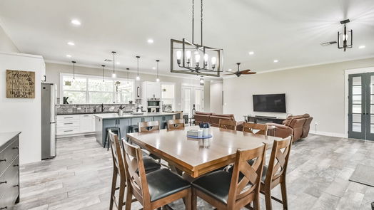 Hempstead null-story, 3-bed 40960 Jozwiak Lane-idx