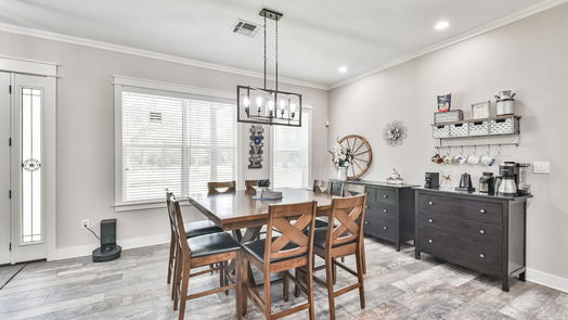 Hempstead null-story, 3-bed 40960 Jozwiak Lane-idx