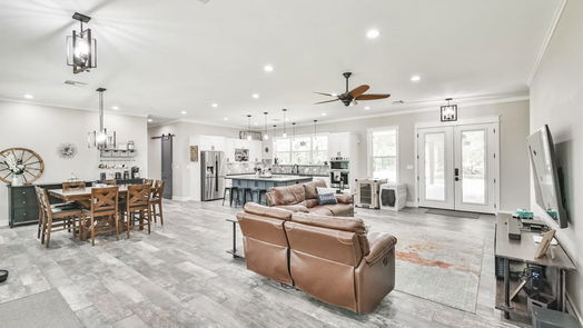 Hempstead null-story, 3-bed 40960 Jozwiak Lane-idx