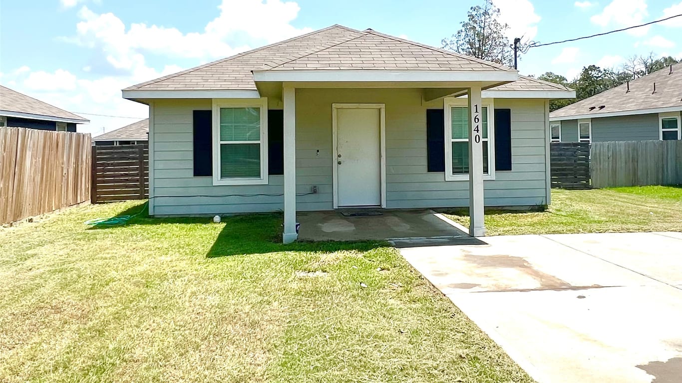 Hempstead 1-story, 3-bed 1640 23rd Street-idx