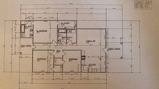 Hempstead 1-story, 3-bed 1640 23rd Street-idx