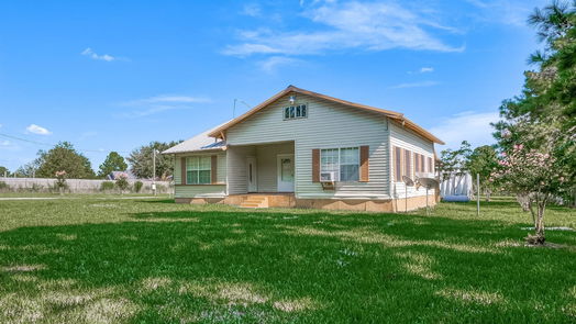 Hempstead 1-story, 3-bed 35839 Skyview Road-idx