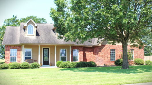 Hempstead 1-story, 3-bed 115 Lawrence Marshall Drive-idx