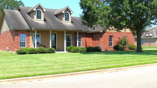 Hempstead 1-story, 3-bed 115 Lawrence Marshall Drive-idx