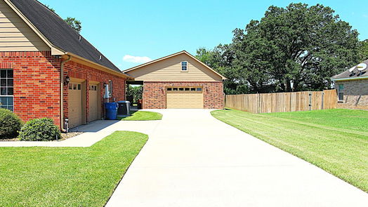 Hempstead 1-story, 3-bed 115 Lawrence Marshall Drive-idx