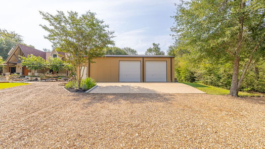 Hempstead 2-story, 3-bed 38389 S Bonnie Lake Drive-idx