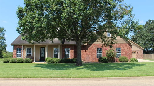 Hempstead 1-story, 3-bed 115 Lawrence Marshall Drive-idx