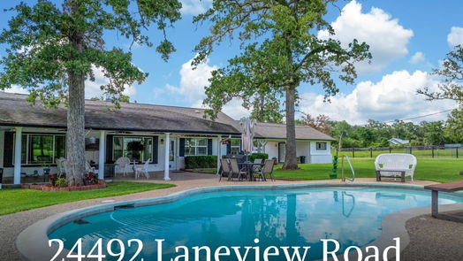 Hempstead null-story, 4-bed 24492 Laneview Road-idx