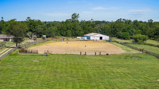 Hempstead 1-story, 3-bed 13227 Peters Road-idx