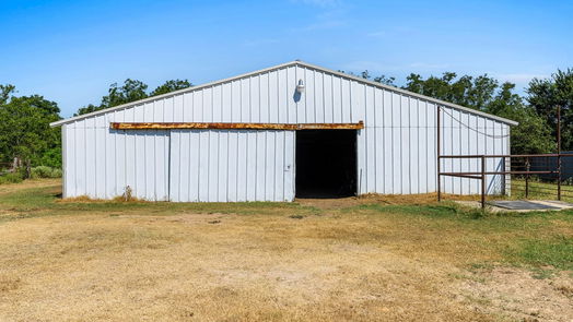 Hempstead 1-story, 3-bed 13227 Peters Road-idx