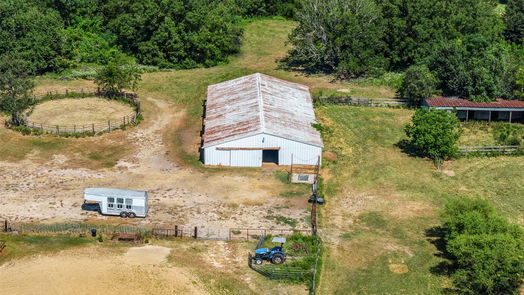 Hempstead 1-story, 3-bed 13227 Peters Road-idx