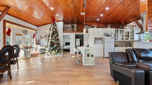 Hempstead null-story, 3-bed 38824 Fm 3346 Road-idx