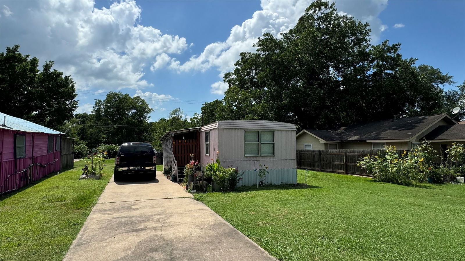 Hempstead 1-story, 2-bed 640 15th Street-idx