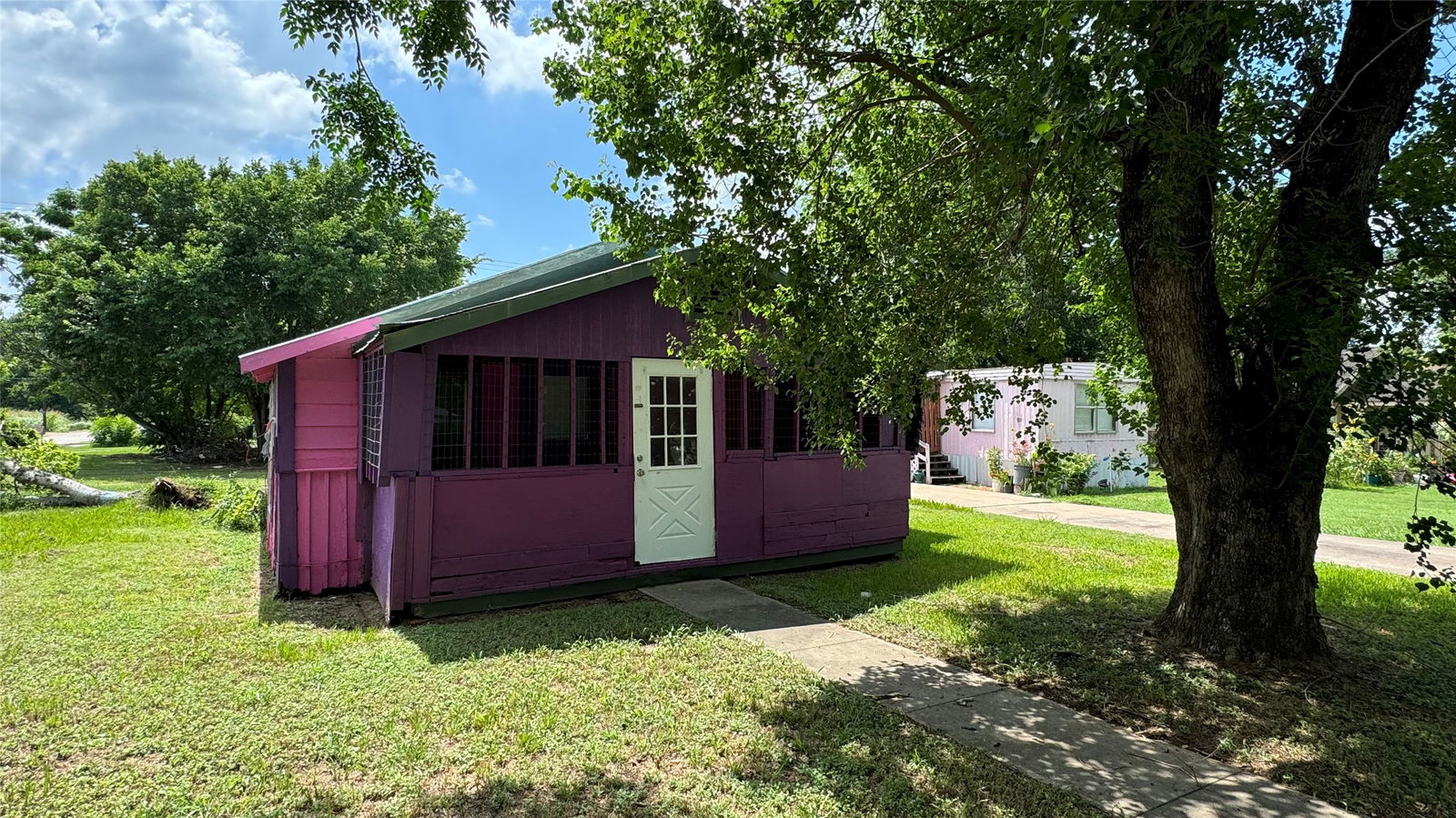 Hempstead 1-story, 2-bed 645 15th Street-idx