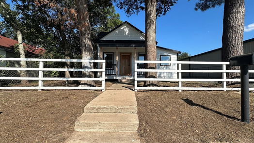 Hempstead 1-story, 3-bed 436 11th Street-idx