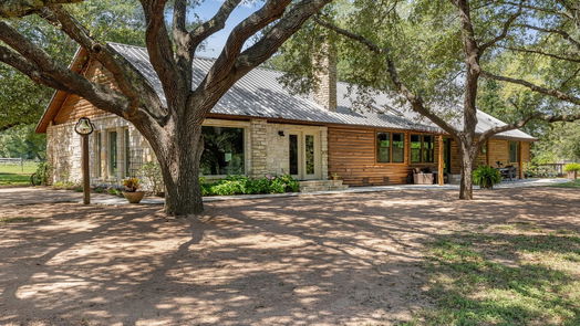 Hempstead 1-story, 3-bed 40309 Heise Road-idx