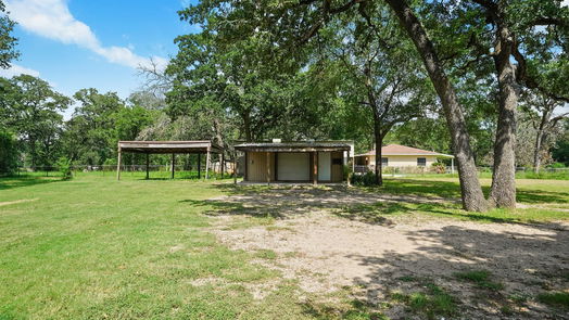 Hempstead 1-story, 4-bed 44750 Cary Lane-idx