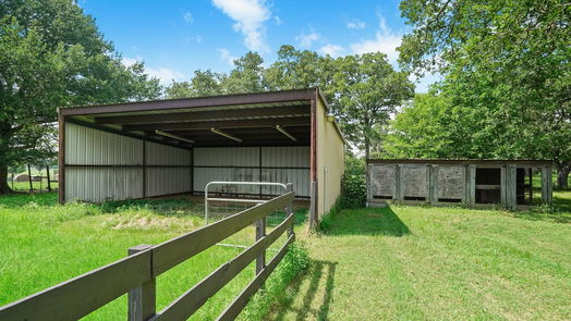 Hempstead 1-story, 4-bed 44750 Cary Lane-idx