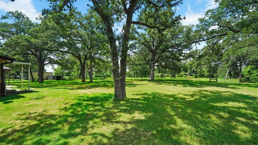 Hempstead 1-story, 4-bed 44750 Cary Lane-idx