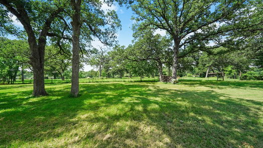 Hempstead 1-story, 4-bed 44750 Cary Lane-idx