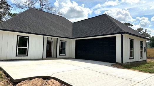 Hempstead null-story, 3-bed 24629 Waterford Street-idx