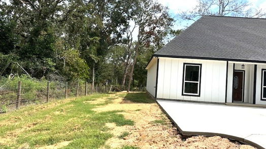 Hempstead null-story, 3-bed 24629 Waterford Street-idx