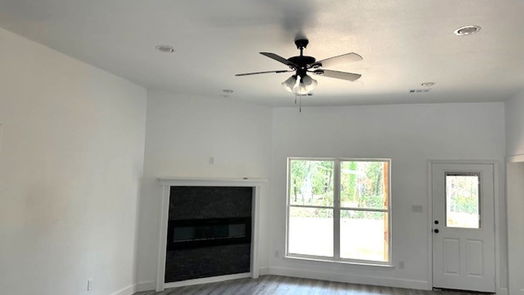 Hempstead null-story, 3-bed 24629 Waterford Street-idx