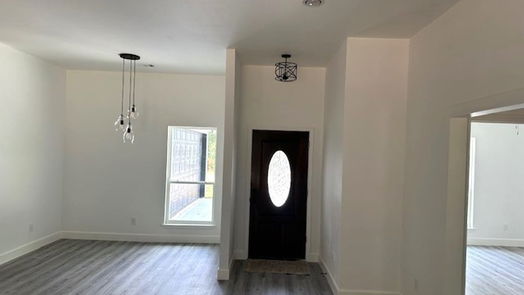 Hempstead null-story, 3-bed 24629 Waterford Street-idx
