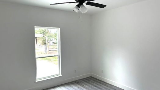 Hempstead null-story, 3-bed 24629 Waterford Street-idx