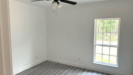 Hempstead null-story, 3-bed 24629 Waterford Street-idx