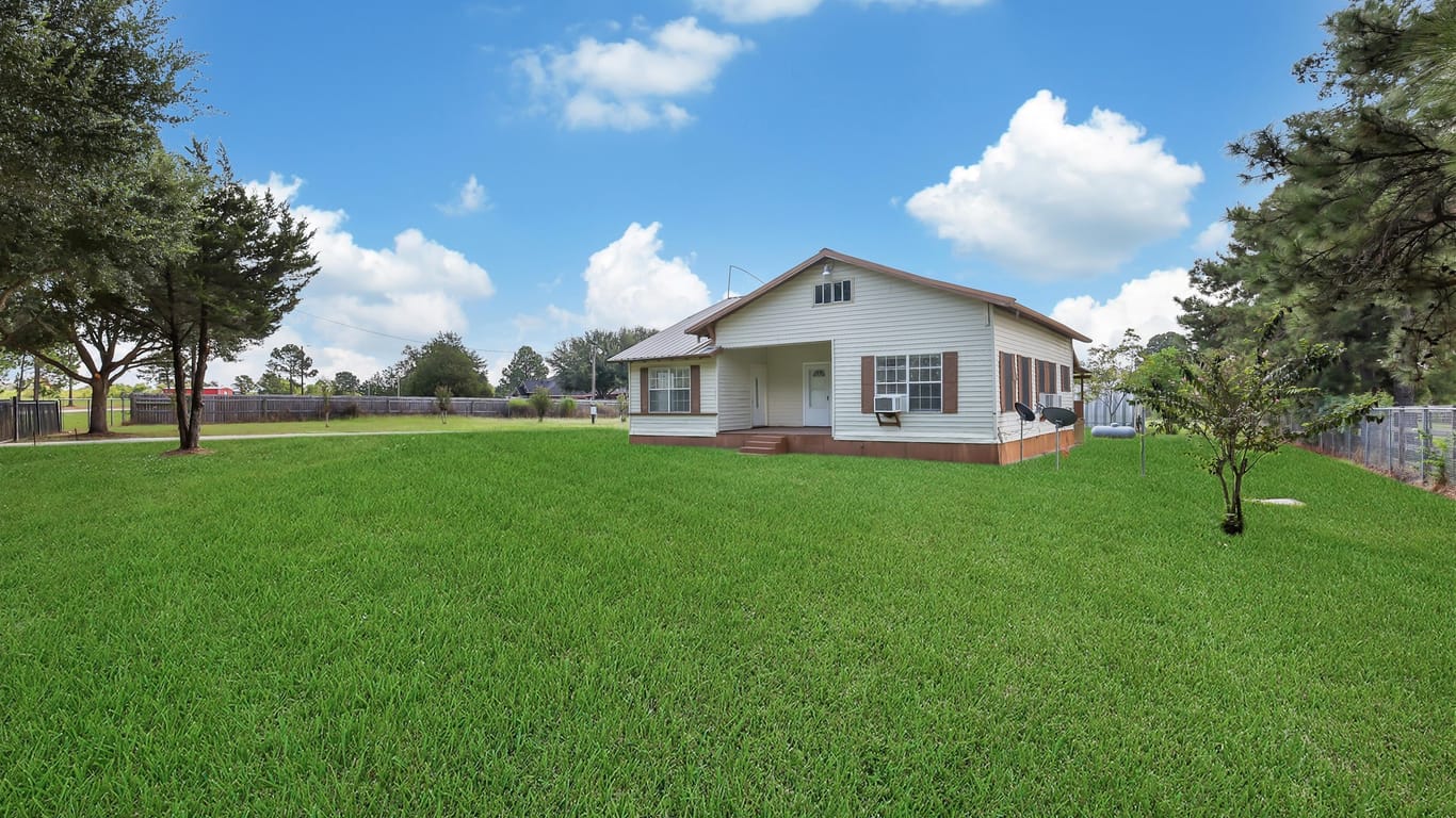 Hempstead 1-story, 3-bed 35839 Skyview Road-idx