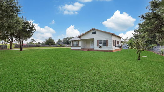 Hempstead null-story, 3-bed 35839 Skyview Road-idx