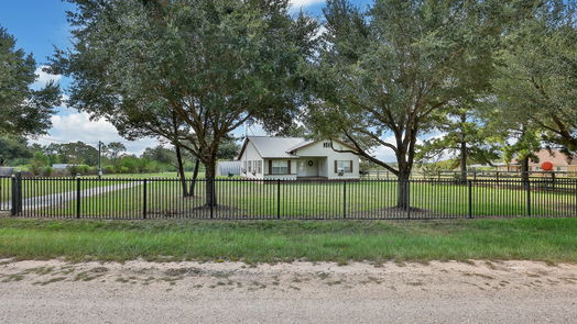 Hempstead 1-story, 3-bed 35839 Skyview Road-idx