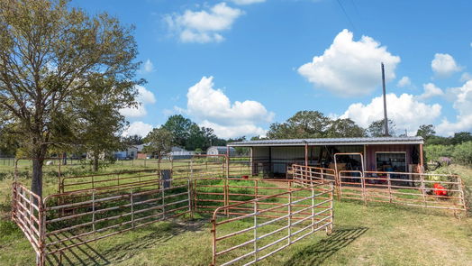 Hempstead 1-story, 4-bed 67 Windmill Drive-idx